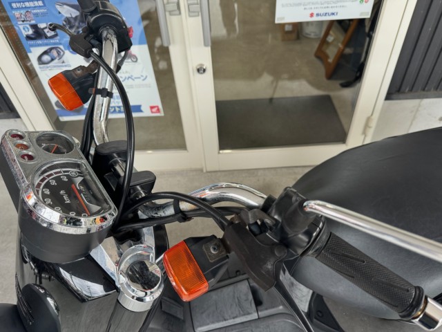 ���}�nVOX�i���Q�������l�s�j�摜6