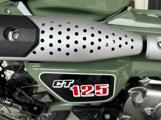 �z���_CT125�i���Q�������l�s�j�摜22
