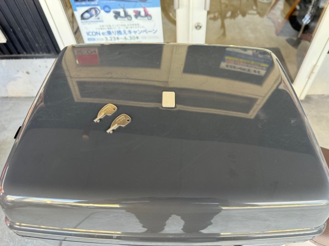 �z���_�X�[�p�[�J�u110�i���Q�������l�s�j�摜5