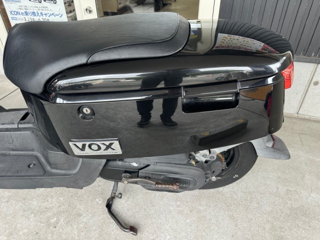 ���}�nVOX�i���Q�������l�s�j�摜11