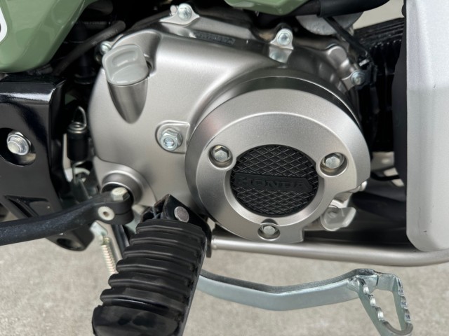�z���_CT125�i���Q�������l�s�j�摜25