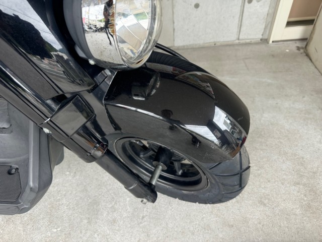 ���}�nVOX�i���Q�������l�s�j�摜15