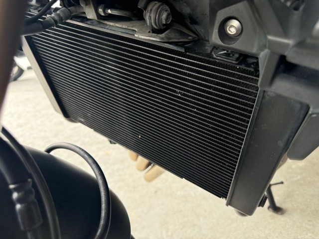 �z���_CB650R�i���Q�������l�s�j�摜13