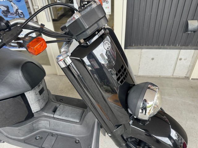 ���}�nVOX�i���Q�������l�s�j�摜7