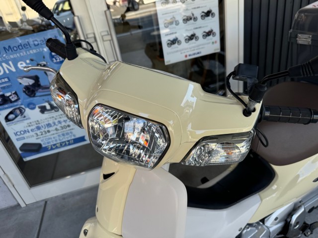 �z���_�X�[�p�[�J�u110�i���Q�������l�s�j�摜6