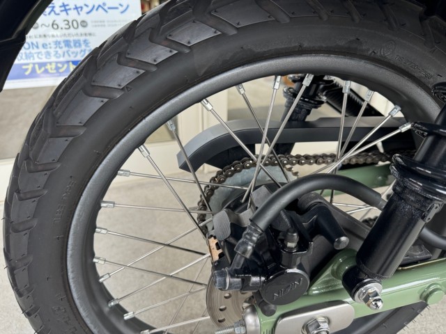 �z���_CT125�i���Q�������l�s�j�摜27