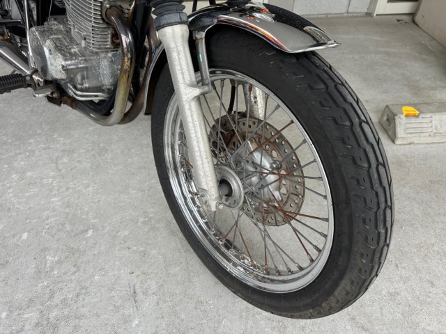 z_CB400SSiQlsj摜13