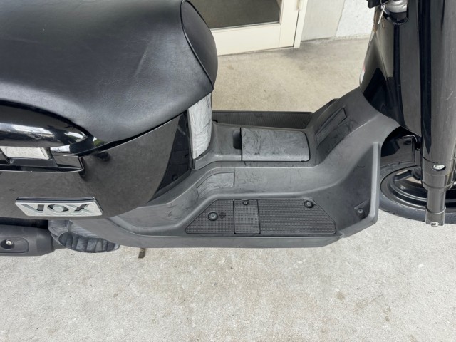 ���}�nVOX�i���Q�������l�s�j�摜14