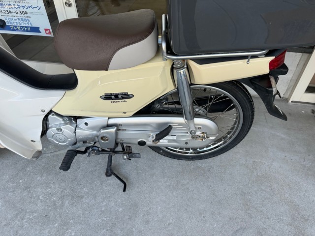 �z���_�X�[�p�[�J�u110�i���Q�������l�s�j�摜16