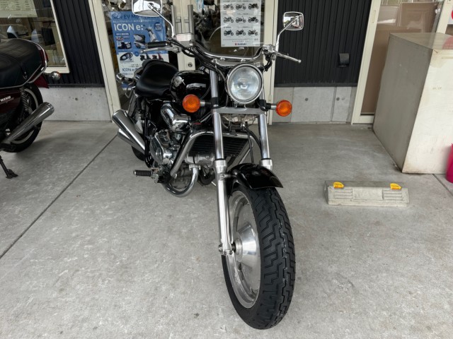 �z���_V-TWIN�}�O�i�i���Q�������l�s�j�摜3