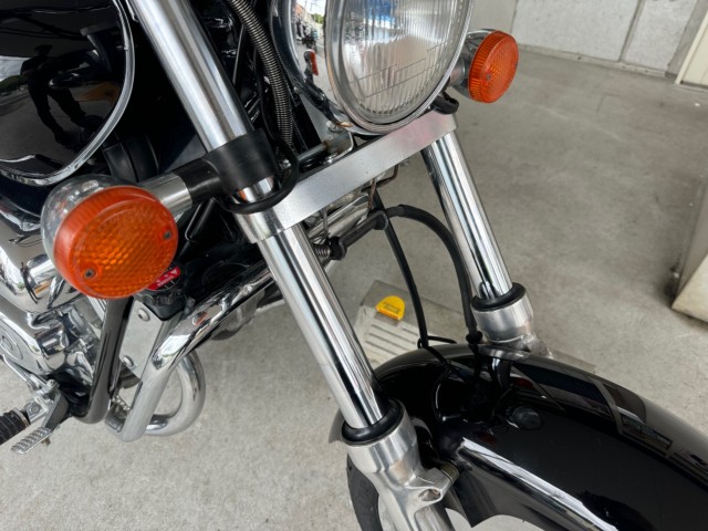 �z���_V-TWIN�}�O�i�i���Q�������l�s�j�摜6