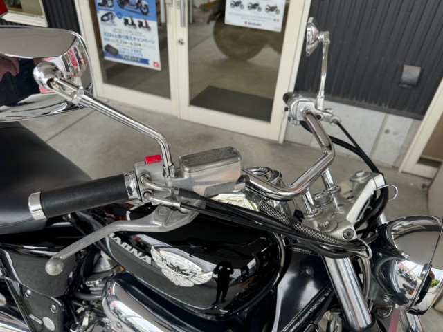 �z���_V-TWIN�}�O�i�i���Q�������l�s�j�摜8