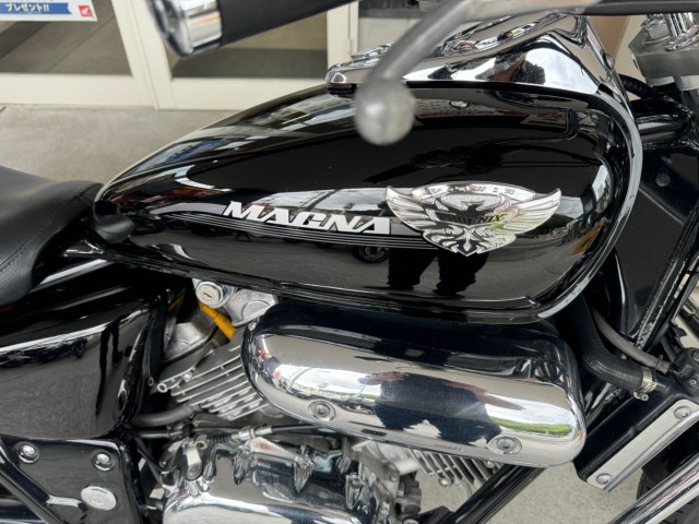 �z���_V-TWIN�}�O�i�i���Q�������l�s�j�摜9