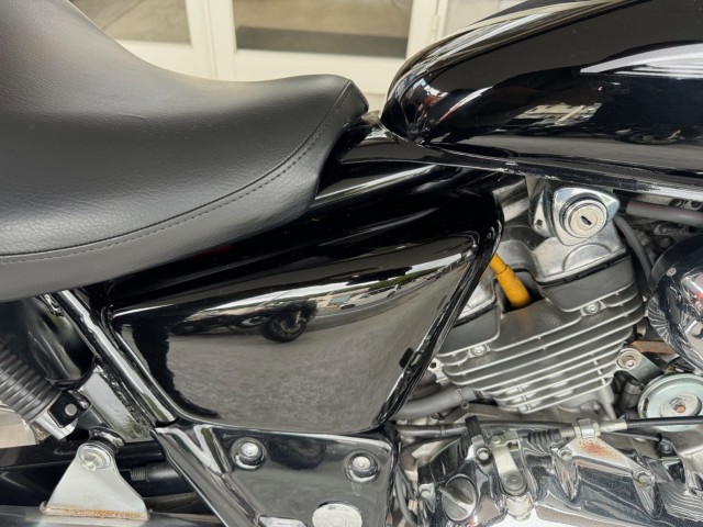 �z���_V-TWIN�}�O�i�i���Q�������l�s�j�摜11