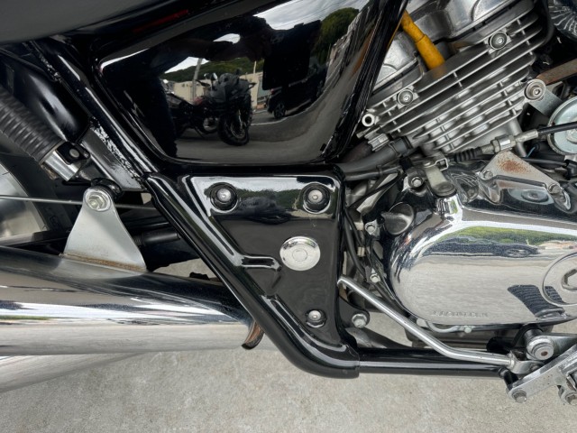 �z���_V-TWIN�}�O�i�i���Q�������l�s�j�摜12