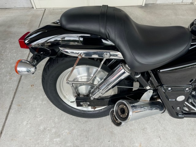 �z���_V-TWIN�}�O�i�i���Q�������l�s�j�摜13