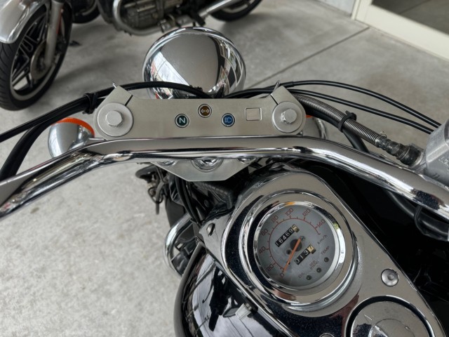 �z���_V-TWIN�}�O�i�i���Q�������l�s�j�摜4