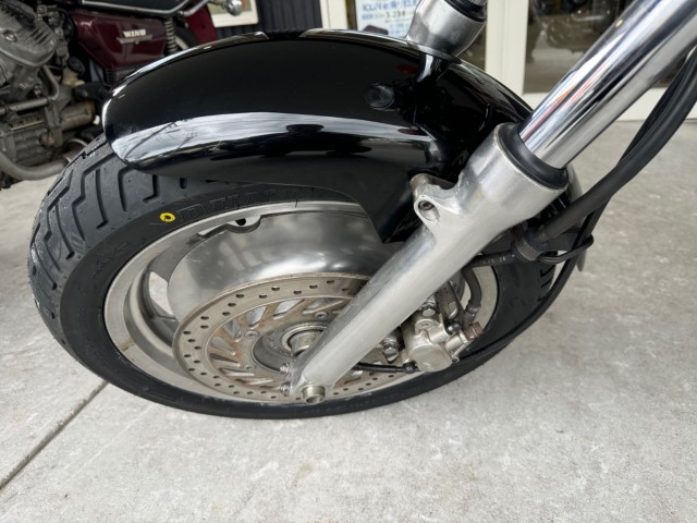 �z���_V-TWIN�}�O�i�i���Q�������l�s�j�摜16