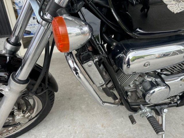 �z���_V-TWIN�}�O�i�i���Q�������l�s�j�摜17
