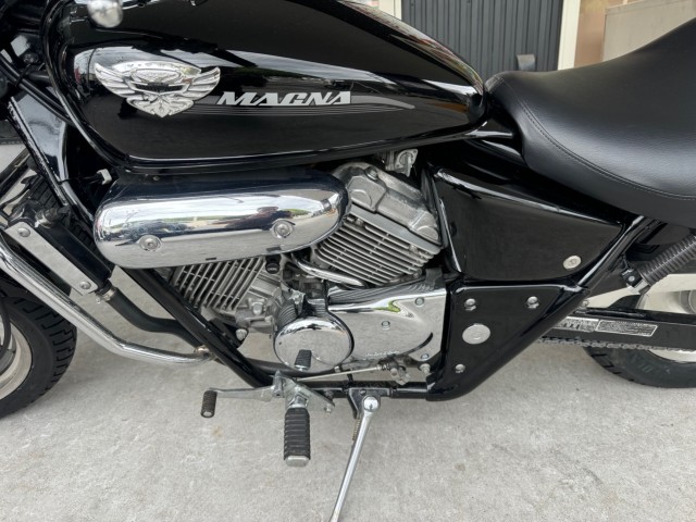 �z���_V-TWIN�}�O�i�i���Q�������l�s�j�摜18