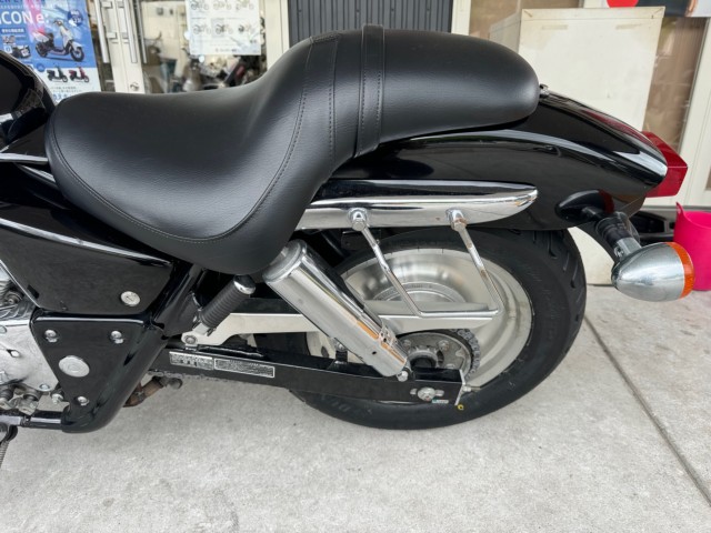 �z���_V-TWIN�}�O�i�i���Q�������l�s�j�摜19