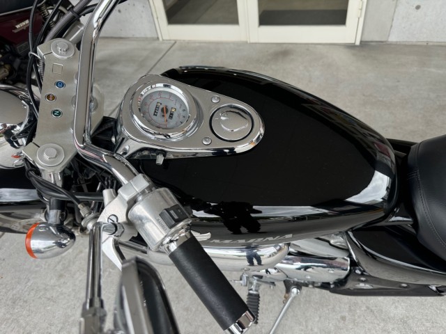�z���_V-TWIN�}�O�i�i���Q�������l�s�j�摜20