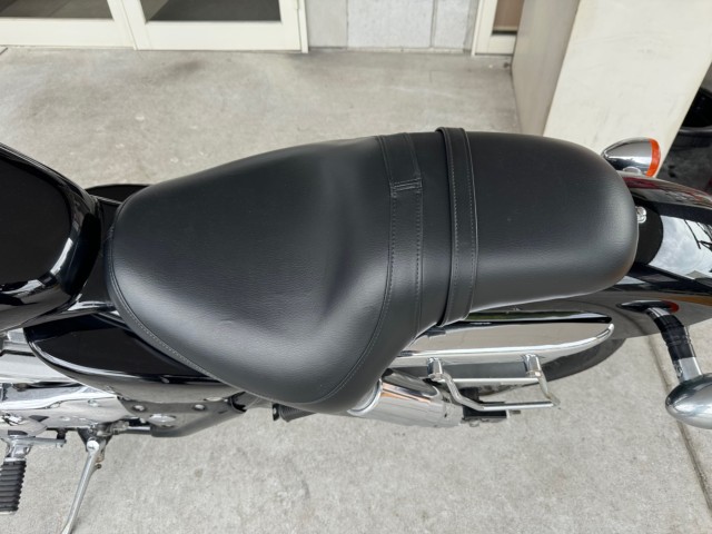 �z���_V-TWIN�}�O�i�i���Q�������l�s�j�摜21