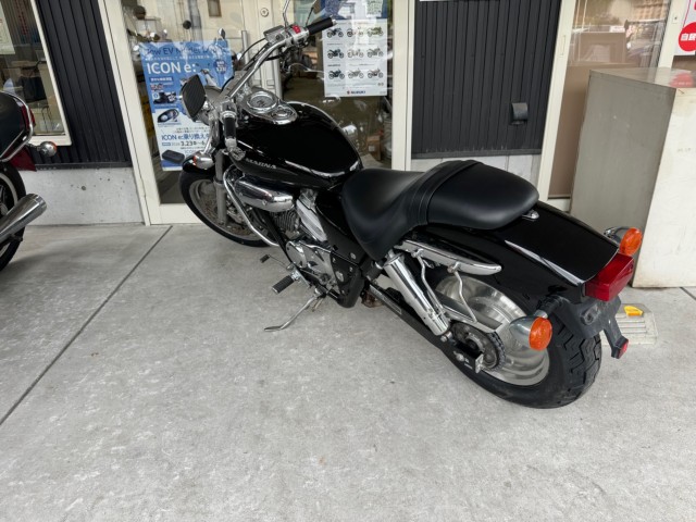 �z���_V-TWIN�}�O�i�i���Q�������l�s�j�摜22
