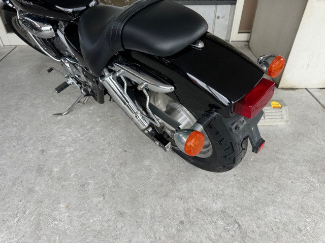 �z���_V-TWIN�}�O�i�i���Q�������l�s�j�摜23