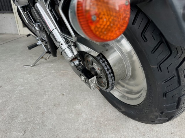 �z���_V-TWIN�}�O�i�i���Q�������l�s�j�摜24