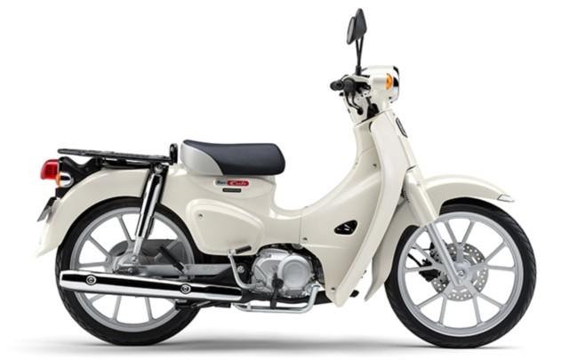 z_X[p[Ju110iQRsj摜1