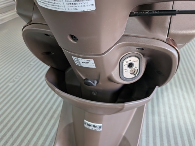 �z���_�f�B�I�`�F�X�^�i���Q�����R�s�j�摜15