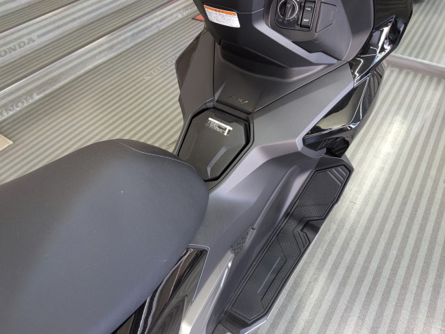 �z���_ADV160�i���Q�����R�s�j�摜16