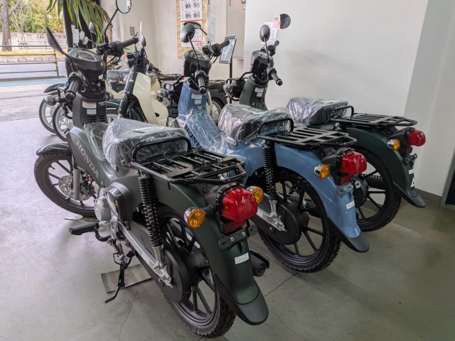 �z���_ICON e:�i���Q�����R�s�j�摜20