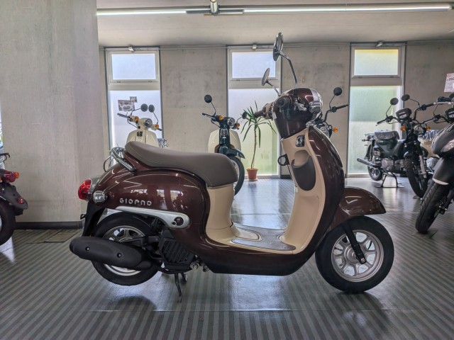 �z���_�W�����m�i���Q�����R�s�j�摜1
