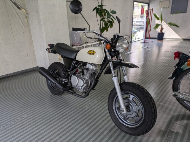 z_GCv50iQRsj摜2