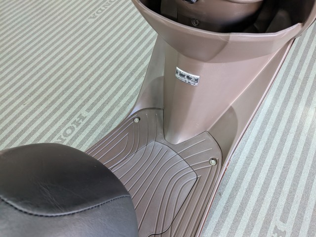 �z���_�f�B�I�`�F�X�^�i���Q�����R�s�j�摜16