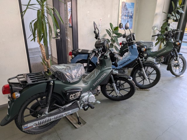 �z���_�Y�[�}�[�i���Q�����R�s�j�摜19