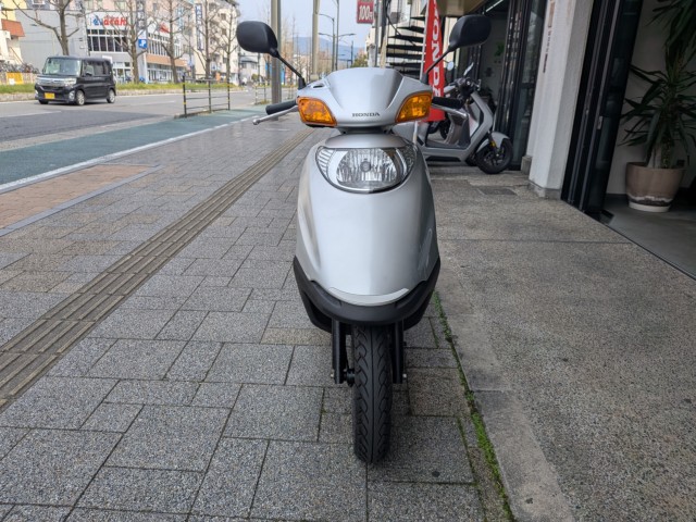 �z���_�X�y�C�V�[100�i���Q�����R�s�j�摜2