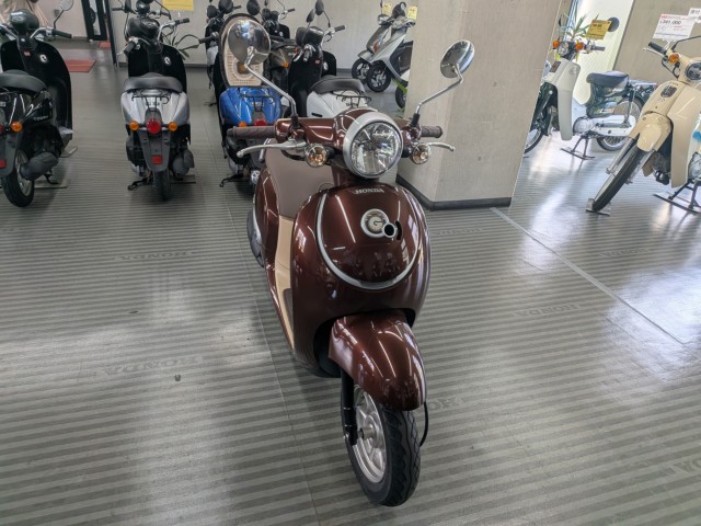 �z���_�W�����m�i���Q�����R�s�j�摜2
