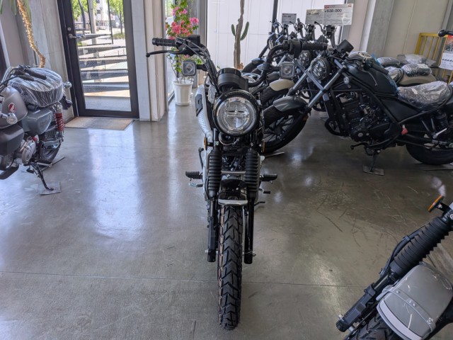 �z���_CT125�i���Q�����R�s�j�摜2