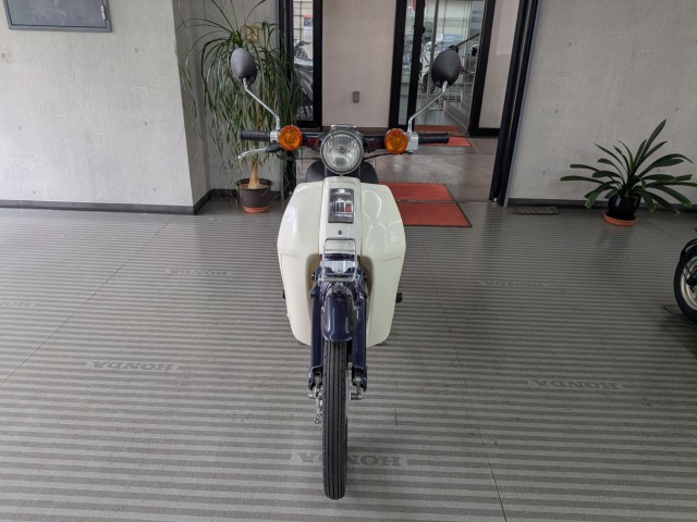 �z���_�X�[�p�[�J�u50�i���Q�����R�s�j�摜2