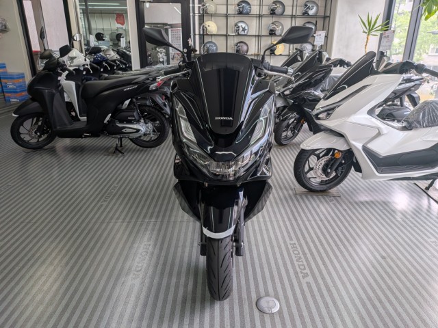 �z���_PCX�i���Q�����R�s�j�摜3
