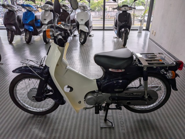 �z���_�X�[�p�[�J�u50�i���Q�����R�s�j�摜3