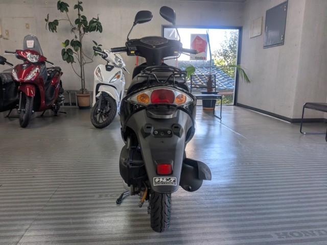 �z���_�f�B�I�i���Q�����R�s�j�摜4