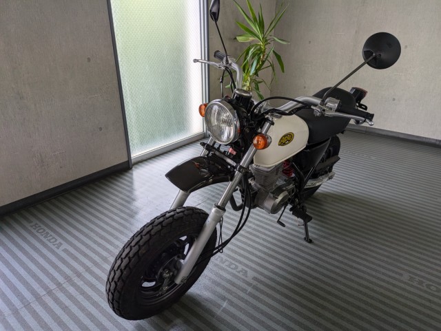 z_GCv50iQRsj摜4