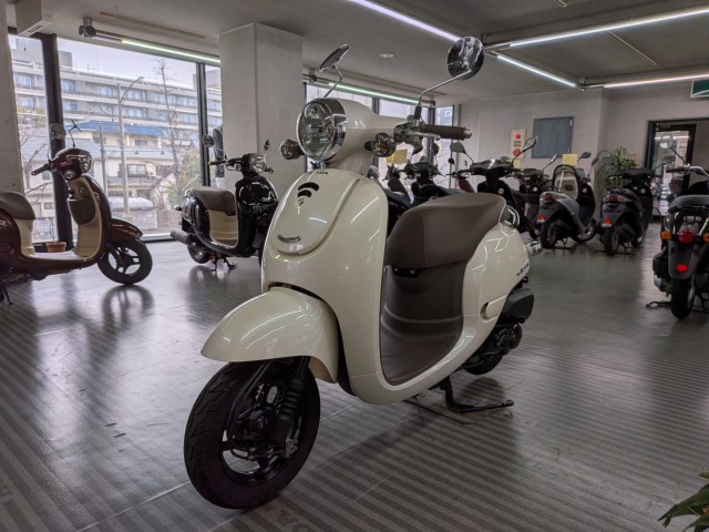 �z���_�W�����m�i���Q�����R�s�j�摜4