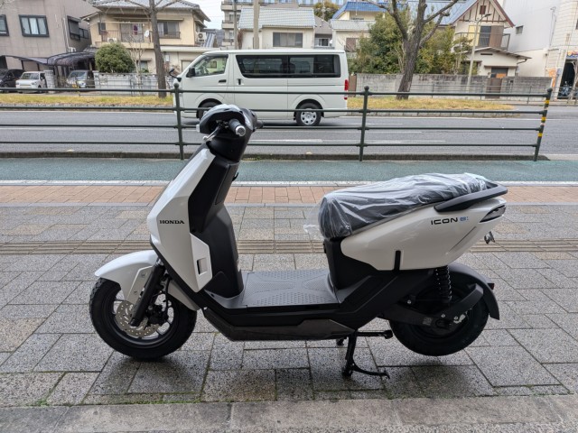 �z���_ICON e:�i���Q�����R�s�j�摜3