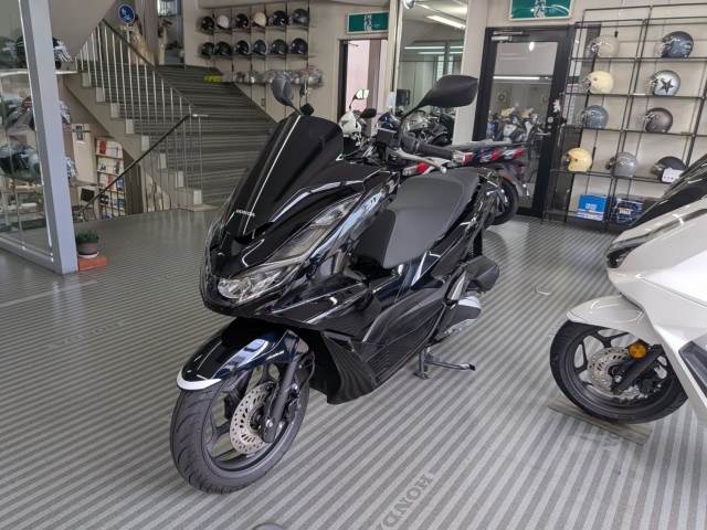 �z���_PCX�i���Q�����R�s�j�摜4