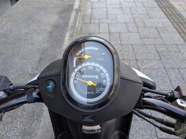 �z���_�x�����C50�i���Q�����R�s�j�摜5